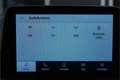 Ford Kuga 1.5 EcoBoost 150PK Titanium NL-AUTO | 1e EIGENAAR Gris - thumbnail 26