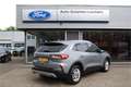 Ford Kuga 1.5 EcoBoost 150PK Titanium NL-AUTO | 1e EIGENAAR Gris - thumbnail 3