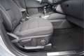 Ford Kuga 1.5 EcoBoost 150PK Titanium NL-AUTO | 1e EIGENAAR Gris - thumbnail 33