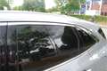 Ford Kuga 1.5 EcoBoost 150PK Titanium NL-AUTO | 1e EIGENAAR Gris - thumbnail 12