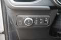 Ford Kuga 1.5 EcoBoost 150PK Titanium NL-AUTO | 1e EIGENAAR Gris - thumbnail 16