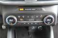 Ford Kuga 1.5 EcoBoost 150PK Titanium NL-AUTO | 1e EIGENAAR Gris - thumbnail 23
