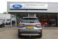 Ford Kuga 1.5 EcoBoost 150PK Titanium NL-AUTO | 1e EIGENAAR Gris - thumbnail 4