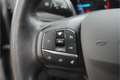 Ford Kuga 1.5 EcoBoost 150PK Titanium NL-AUTO | 1e EIGENAAR Gris - thumbnail 18