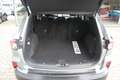 Ford Kuga 1.5 EcoBoost 150PK Titanium NL-AUTO | 1e EIGENAAR Gris - thumbnail 6