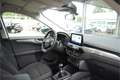 Ford Kuga 1.5 EcoBoost 150PK Titanium NL-AUTO | 1e EIGENAAR Gris - thumbnail 30