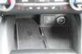 Ford Kuga 1.5 EcoBoost 150PK Titanium NL-AUTO | 1e EIGENAAR Gris - thumbnail 22