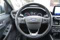 Ford Kuga 1.5 EcoBoost 150PK Titanium NL-AUTO | 1e EIGENAAR Gris - thumbnail 14
