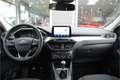 Ford Kuga 1.5 EcoBoost 150PK Titanium NL-AUTO | 1e EIGENAAR Gris - thumbnail 13