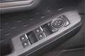 Ford Kuga 1.5 EcoBoost 150PK Titanium NL-AUTO | 1e EIGENAAR Gris - thumbnail 15