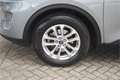 Ford Kuga 1.5 EcoBoost 150PK Titanium NL-AUTO | 1e EIGENAAR Gris - thumbnail 10