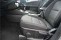 Ford Kuga 1.5 EcoBoost 150PK Titanium NL-AUTO | 1e EIGENAAR Gris - thumbnail 17