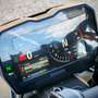 Ducati Streetfighter FF52215 - thumbnail 6