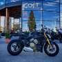 Ducati Streetfighter FF52215 - thumbnail 1