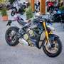 Ducati Streetfighter FF52215 - thumbnail 2