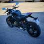 Ducati Streetfighter FF52215 - thumbnail 4