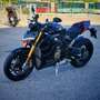 Ducati Streetfighter FF52215 - thumbnail 3
