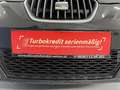 SEAT Altea XL Chili 1,9 TDi 4WD * NAVI + CARPLAY * SOFORT FIN... Schwarz - thumbnail 15