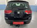 SEAT Altea XL Chili 1,9 TDi 4WD * NAVI + CARPLAY * SOFORT FIN... Schwarz - thumbnail 4