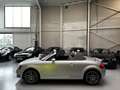 Audi TT 1.8i Turbo 20v Roadster | Historiek | Airco | ... Argent - thumbnail 7