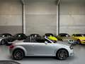 Audi TT 1.8i Turbo 20v Roadster | Historiek | Airco | ... Argent - thumbnail 6