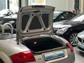 Audi TT 1.8i Turbo 20v Roadster | Historiek | Airco | ... Argent - thumbnail 22