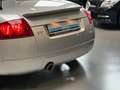 Audi TT 1.8i Turbo 20v Roadster | Historiek | Airco | ... Argent - thumbnail 10
