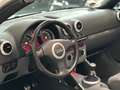 Audi TT 1.8i Turbo 20v Roadster | Historiek | Airco | ... Argent - thumbnail 15
