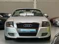 Audi TT 1.8i Turbo 20v Roadster | Historiek | Airco | ... Argent - thumbnail 3