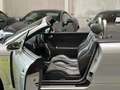 Audi TT 1.8i Turbo 20v Roadster | Historiek | Airco | ... Argent - thumbnail 20