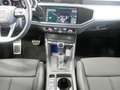Audi Q3 40 TFSI quattro S tro. S line LED AHK virt. Cock.+ Grau - thumbnail 12