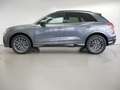 Audi Q3 40 TFSI quattro S tro. S line LED AHK virt. Cock.+ Grau - thumbnail 4