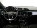 Audi Q3 40 TFSI quattro S tro. S line LED AHK virt. Cock.+ Grau - thumbnail 10