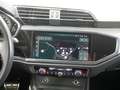 Audi Q3 40 TFSI quattro S tro. S line LED AHK virt. Cock.+ Grau - thumbnail 11