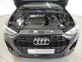 Audi Q3 40 TFSI quattro S tro. S line LED AHK virt. Cock.+ Grau - thumbnail 18