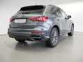 Audi Q3 40 TFSI quattro S tro. S line LED AHK virt. Cock.+ Grau - thumbnail 6