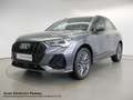 Audi Q3 40 TFSI quattro S tro. S line LED AHK virt. Cock.+ Grau - thumbnail 1