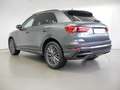 Audi Q3 40 TFSI quattro S tro. S line LED AHK virt. Cock.+ Grau - thumbnail 5