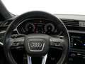 Audi Q3 40 TFSI quattro S tro. S line LED AHK virt. Cock.+ Grau - thumbnail 13