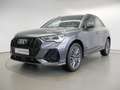 Audi Q3 40 TFSI quattro S tro. S line LED AHK virt. Cock.+ Grau - thumbnail 2
