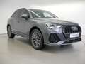 Audi Q3 40 TFSI quattro S tro. S line LED AHK virt. Cock.+ Grau - thumbnail 3