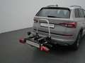 Skoda Kodiaq ACC STANDHZ LED 360° PANO Schwarz - thumbnail 5