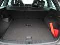 Skoda Kodiaq ACC STANDHZ LED 360° PANO Schwarz - thumbnail 22