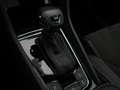 Skoda Kodiaq ACC STANDHZ LED 360° PANO Schwarz - thumbnail 15