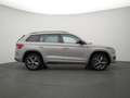Skoda Kodiaq ACC STANDHZ LED 360° PANO Schwarz - thumbnail 3