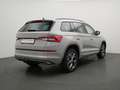 Skoda Kodiaq ACC STANDHZ LED 360° PANO Schwarz - thumbnail 2