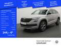 Skoda Kodiaq ACC STANDHZ LED 360° PANO Schwarz - thumbnail 1