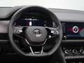 Skoda Kodiaq ACC STANDHZ LED 360° PANO Schwarz - thumbnail 9