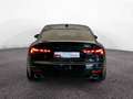 Audi RS5 Sportback *MATRIX*ACC*NAV*B&O*ALU20*Memory* Nero - thumbnail 7