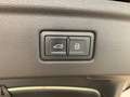 Audi RS5 Sportback *MATRIX*ACC*NAV*B&O*ALU20*Memory* Nero - thumbnail 18
